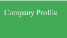 Company Profile