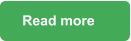 Read more