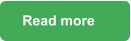 Read more