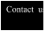 Contact  us