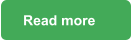 Read more