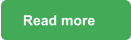 Read more