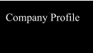 Company Profile